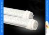 AC100 - 240V 3000K LED T8 Tube Light 18W For School , 1200mm LED Tube