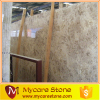 wholesale natural light empersder marble from spain for floor