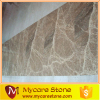 wholesale natural light empersder marble from spain for floor