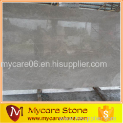 high quality brown marble spain light emparader marble slab