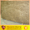 natural norway light emperader granite slab with best price