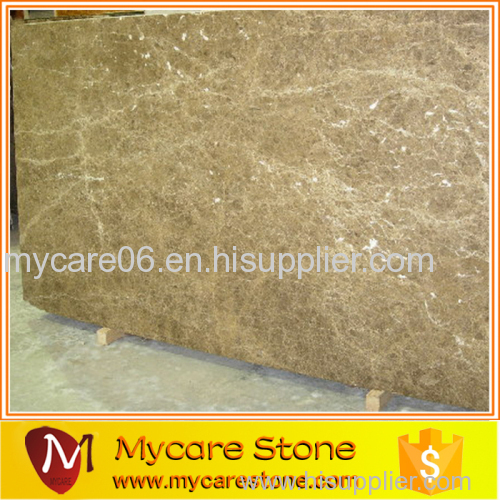 natural norway light emperader granite slab with best price