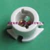 porcelain lampholders porcelain knife switch ighting accessories