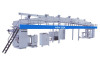 Coating and Laminating Machine