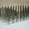 cnc machining engineering and drawing service