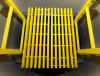 FRP Grating Stair Treads