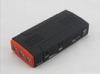 Mini 12v portable car jump starter & power bank 12000mAh with CE / ROHS