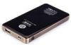 PSP , Iphone , Ipad power bank for mobile 10000mah portable with High transfer efficiency