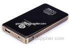 PSP , Iphone , Ipad power bank for mobile 10000mah portable with High transfer efficiency