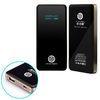 Eco-friendly Slim Li-Polymer Power Bank 5000mAh mobile phone portable power pack