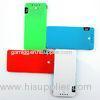 Small 2500mAh LED Li-Polymer rechargeable usb battery bank , power banks for cell phones