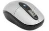 Mini wireless bluetooth gaming mouse , gaming wireless mice with fast tracking speed