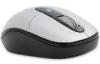 ABS bluetooth wireless optical mouse for Macbook windows xp vista 7 laptop PC