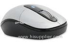 ABS bluetooth wireless optical mouse for Macbook windows xp vista 7 laptop PC