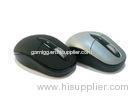 Custom Made Gift laptop wireless bluetooth mouse for Gaming 1000 DPI