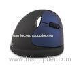 Custom 6 Button 2.4G USB 3D Gaming mouse For PC , ergonomic gaming mice