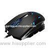 High speed USB 2.0 wired mini laser gaming mice 500 - 1500 - 2000 - 3500 DPI