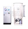 automatic liquid filling machine