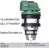 Fuel injector for VW 501.002.02