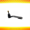 auto parts front right outer tie rod end for Toyota Carinae