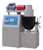 Auto mixture mixer machine