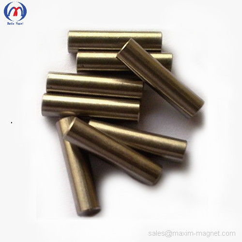 Samarium Cobalt Strong Magnets