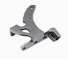 Steel Stamping bracket for tatoo machine