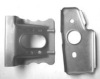 Chinese precision metal stamping parts