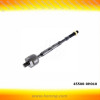 auto suspension front rack end for Toyoa Aygo