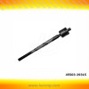 front right rack end / axial rod / tie rod for Toyota / Lexus