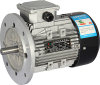 aluminum housing three-phase asynchronous motor sale /JL High output/high efficiency