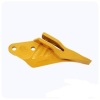 Side Cutters for JCB Excavators