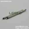 Apollo Seiko DCN-80D Nitrogen Soldering Tip DCN series tips Apollo tips