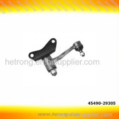 Idler Arm for Toyota Corolla