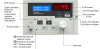 ST-3400 printing industry tension controller without moq