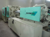 Used Mitsubishi 550MGIII Injection Molding Machine