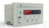 intelligent aumated textile tension controller ST-311 with plc control