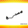 front side rod assy / tie rod assembly for Toyota Crown
