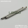 Apollo Seiko DCN-16DV2 Nitrogen Soldering Tip TS series tips Apollo Solder tips