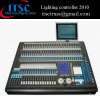 Lighting controller 2010 with display Made-in-China