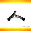 front right lower control arm for Toyota Corolla