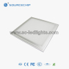 40w 600x600mm ultra thin led panel light qualified manufacturers