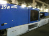 Used JSW450EIII Injection Molding Machine