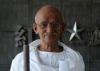 Large Indoor Life Size Famous Wax Sculpture Artists Of Mahatma Gandhi