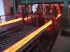 Continuous Casting Machine For Steel