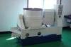 Horizontal surface grinding Centrifugal Disc Finishing Machine / equipment