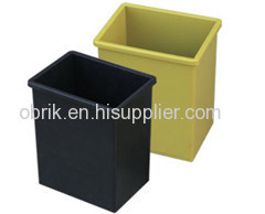 Plastic Cement Curing Box