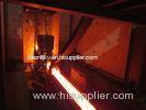 Water Cooling Continuous Casting Machine , R4M 1S Steel Billet CCM