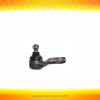 front outer tie rod end for nissan cherry