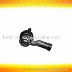 auto parts front left outer tie rod end for nissan
